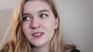 A date to study turns into a hot sex session