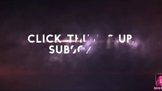 Hot Swedish Felisie gets her asshole gapped by horny stud Paul Wolf