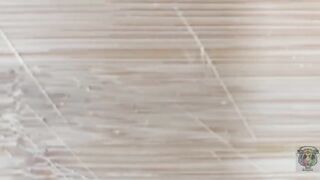 I fucked my friend's big-ass Latina wife, and it was amazing!