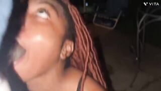 Stop what you’re doing and fuck my asshole like a slut daddy