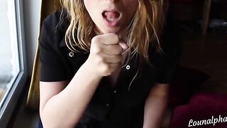 Come make love to me... Ultimate JOI Experience - This video is all about intimacy