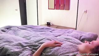 My stepmom’s wet dreams, a steamy Euro fantasy