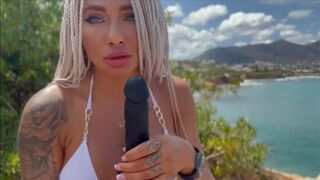 The best of JOI and foot fetish with the hottest models