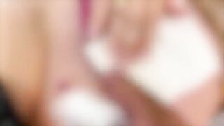 The stepson found the strength to get intimate with his stepmother