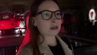 A stepfather fucked his stepdaughter after school and he enjoyed it