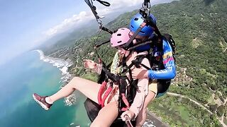 The best shaking squirting orgasms in an extreme compilation video