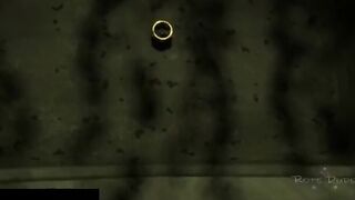 The Awakening part 01 & 02 with Triss from The Witcher