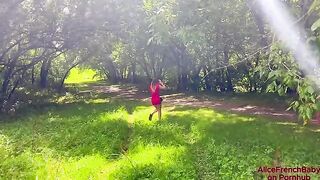 She wants my cock... I cum inside her