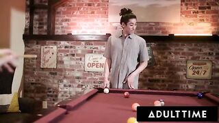 I Want to Watch You Get Fucked by Another Guy!