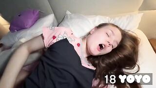 POV hardcore compilation #13, raw and unfiltered passion in every scene