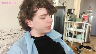 HoneyKissMe Sex Doll Review and Comparison - Tantaly Candida Show
