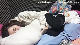 The best humper you will ever see, featuring solo girl magic and squirting delights