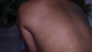 The queen of anal squirt delivers another intense performance, leaving a lasting impression