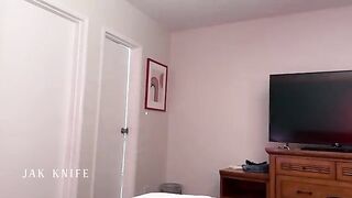 I slept with my best friend's mom - Dana DeArmond