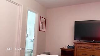 I slept with my best friend's mom - Dana DeArmond