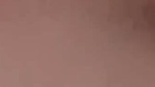 A retro compilation of foot fetish and cumshots with LovelyfeetsLola