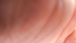 I have a surprise for you... The best double blowjob, a true Colombian gem!