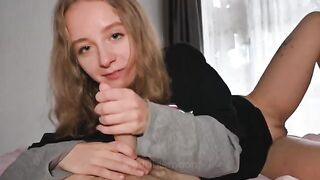 Let's talk about love and share a passionate moment?