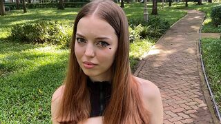 The man deceived an 18-year-old girl to have sex