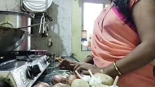 Indian man fucked two girls in a steamy Mumbai encounter with intense passion