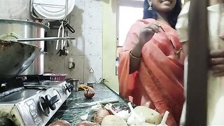Indian man fucked two girls in a steamy Mumbai encounter with intense passion