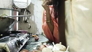 Indian man fucked two girls in a steamy Mumbai encounter with intense passion