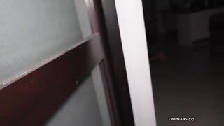It was not correct for you to behave like that, my friend