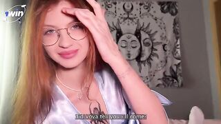I fucked my best friend's mom instead of gaming