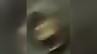 The nimble nympho is being fucked by her neighbor