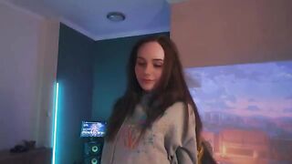 Girl dreamed of sex with her stepbrother, not just a fantasy