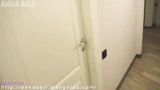 He’s fucking my stepsister again - the story takes over