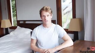 How to Squirt? The best tutorial on the internet!