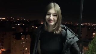 I bought sex with an 18-year-old girl from my neighborhood