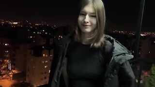 I bought sex with an 18-year-old girl from my neighborhood