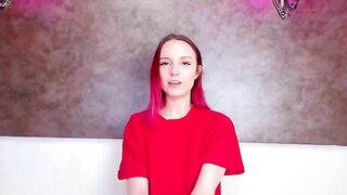 You lost, now you have to cum for me as I wish