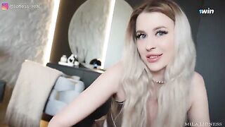 My stepsister is a fucking slut. She cheated on me and now she wants sex