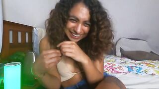 Be My Cuck & Watch Me Take a Juicy Cream Pie by TheStartOfUs