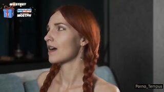 Two couples have a great family therapy session that turns into a fuck orgy