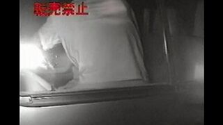 I tried to fuck in the car but it didn’t work