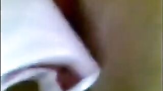 A pervert guy fucked random bitches on the bus and then he came