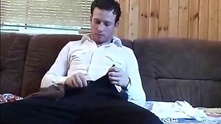 Guys in pantyhose sex, watch and enjoy the show with us