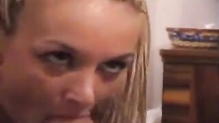 The girl agreed to have sex with two guys