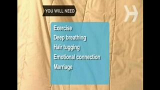 How to arrange an unforgettable sex with a girl? Some tips