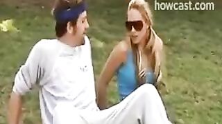 How to arrange an unforgettable sex with a girl? Some tips