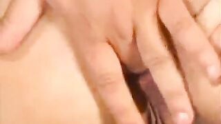 Private Italian couple enjoy a hard fuck session