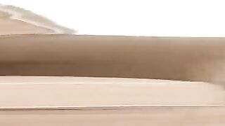 Double penetration sex with Negro and White