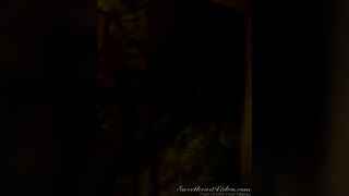 Two black pussies: I know a lot about oral caress and not only