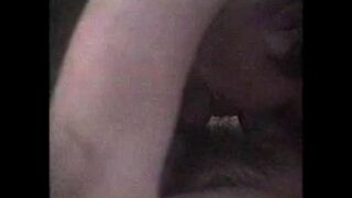 Swinger group sex with two sexy Russian couplings