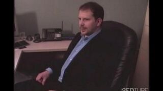 Sex agency for lonely hearts, where passion never has to wait