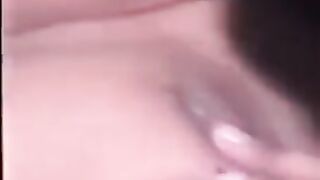 Brother and sister love each other too much in this hot video